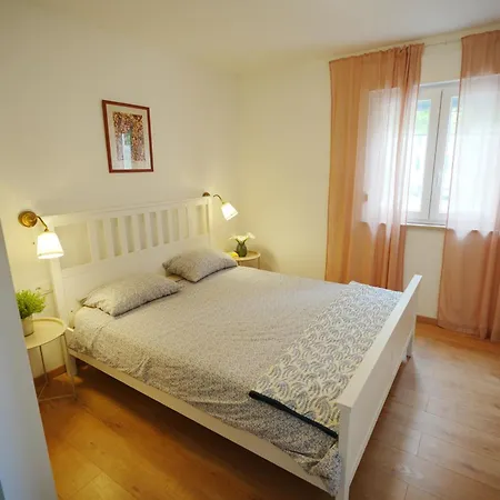Apartman Casa Maria L Steps From Arena