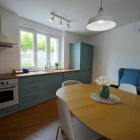 アパート Casa Maria L Steps From Arena プーラ